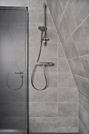 Medium property photo - Weikamp 13, 3751 AD Bunschoten-Spakenburg